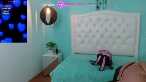 Jossie online show from 01.16.25