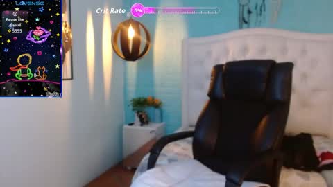 Jossie online show from 10.17.25