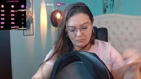 Jossie online show from 01.17.26