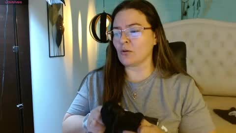 Jossie online show from 06.09.26