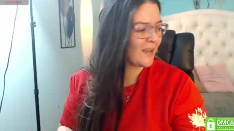 Jossie online show from 07.23.26