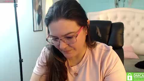 Jossie online show from 07.25.26