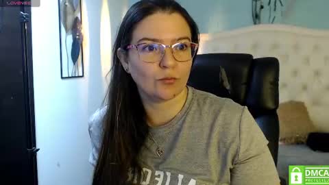 Jossie online show from 07.29.26