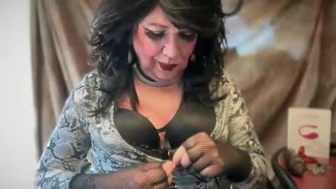 mskarentoy online show from 04.08.26