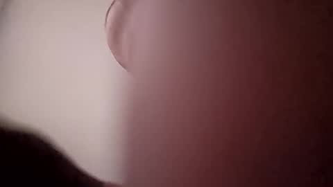 mskinkster online show from 02.07.26