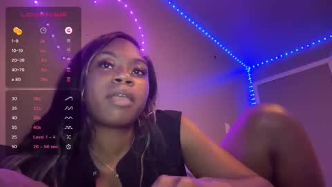 Snapshot of mskitty000 chatting on 09.11.25 mskitty000 online show from 09.11.25