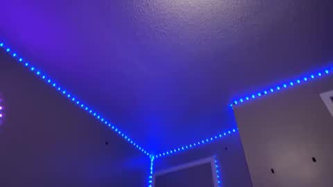 Snapshot of mskitty000 chatting on 09.15.25 mskitty000 online show from 09.15.25