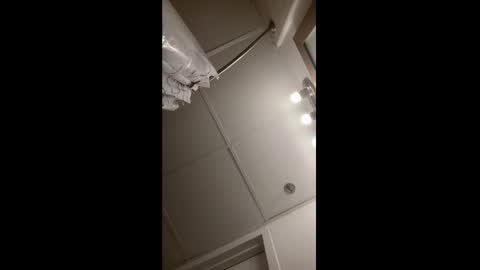 Snapshot of mskitty000 chatting on 11.07.25 mskitty000 online show from 11.07.25