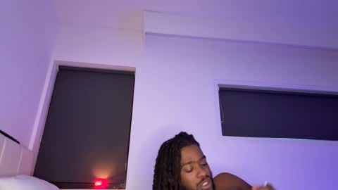 Snapshot of mskitty000 chatting on 02.26.26 mskitty000 online show from 02.26.26