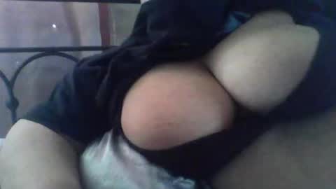 mslany online show from 02.22.26