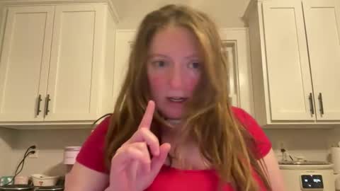 msmarthaclapper online show from 04.04.26