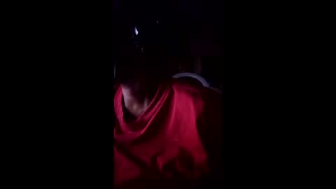 msmechocolate online show from 02.08.26