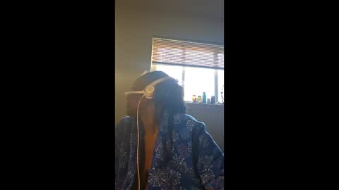msmechocolate online show from 05.09.26