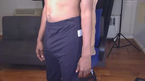 Snapshot of msmerlinmystique chatting on 11.06.25 Merlin Mystique online show from 11.06.25