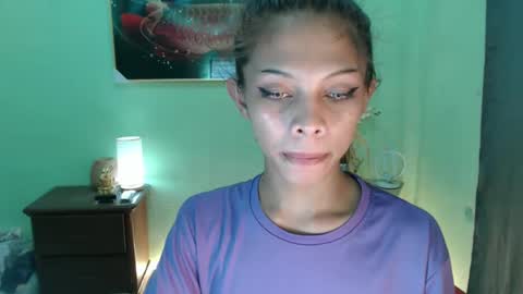 msmeygan online show from 02.19.25