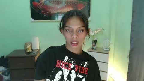 msmeygan online show from 02.21.25