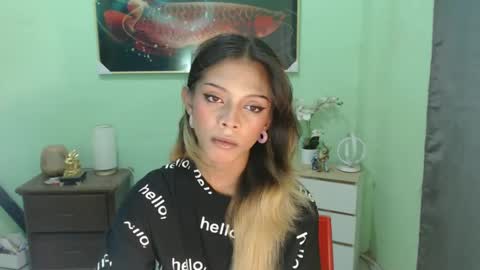 msmeygan online show from 03.09.25