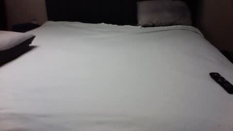 msmith810 online show from 11.23.25