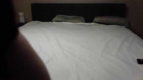 msmith810 online show from 04.22.26