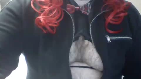 msmith810 online show from 04.27.26