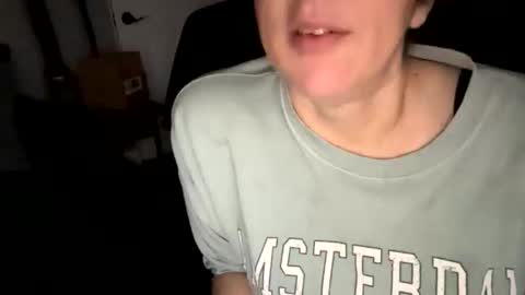 msmomy69 online show from 03.27.26