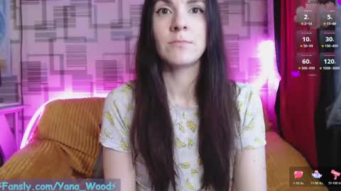 MsMrFun online show from 05.03.26