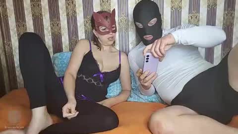 msnikolya online show from 02.08.25