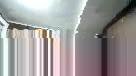 MS POKA online show from 11.16.25