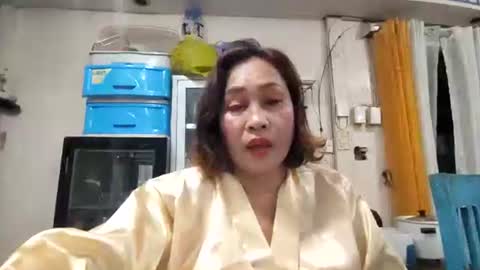 MS POKA online show from 11.28.25