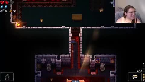 Snapshot of mspluralit chatting on 03.21.26 MspluraliT online show from 03.21.26