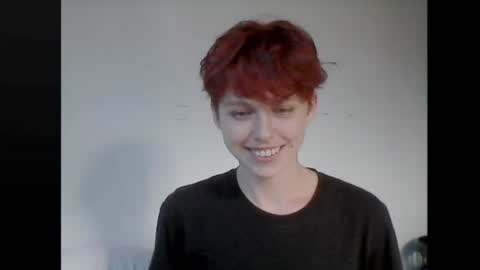 Adela Rose  MsPrissyLynx online show from 11.01.25