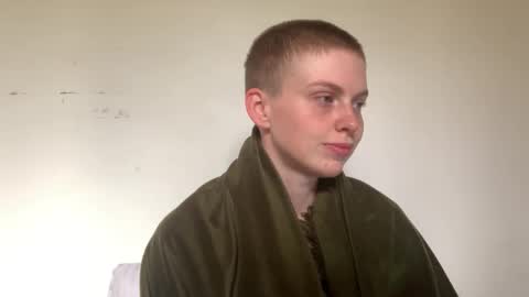 Adela Rose  MsPrissyLynx online show from 03.03.26