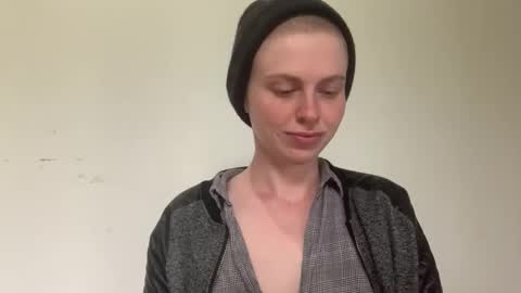 Adela Rose  MsPrissyLynx online show from 03.08.26