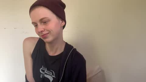 Adela Rose  MsPrissyLynx online show from 03.25.26