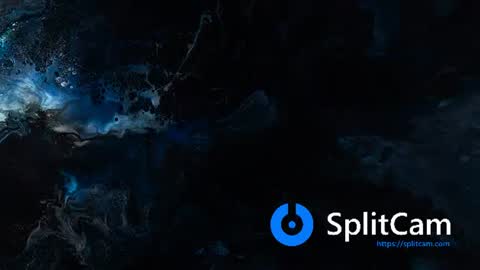 MsPurrfectLove online show from 07.26.26
