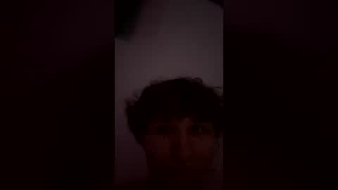 mspussyandboy online show from 07.28.26