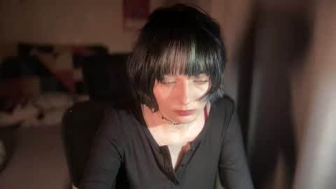 msroxanna online show from 02.27.26