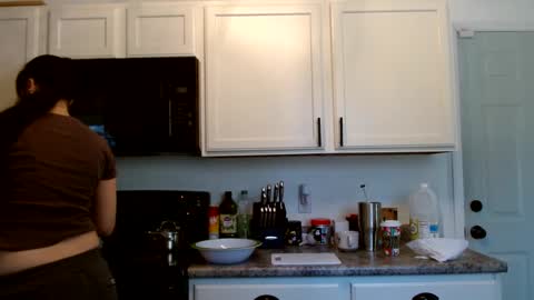 Ruby online show from 01.15.25