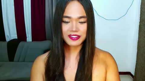 mss_jones online show from 04.30.26