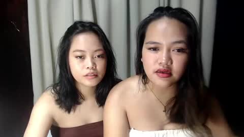 Luna online show from 07.17.26