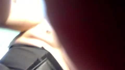 Luna online show from 07.19.26