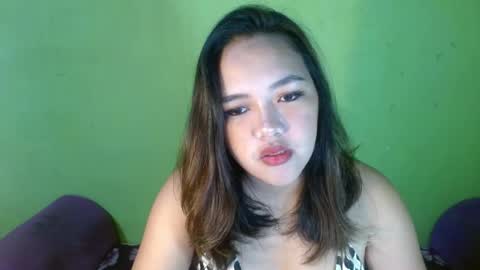 Luna online show from 07.24.26