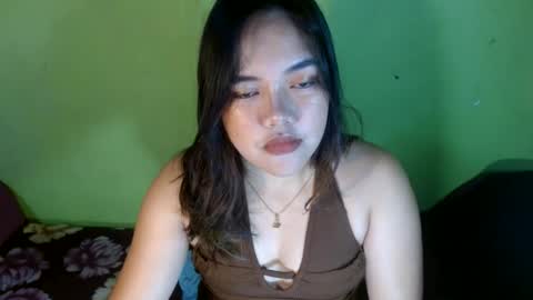 Luna online show from 07.26.26