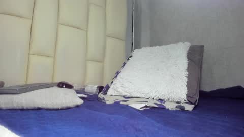 FERNANDA 3 online show from 01.23.25