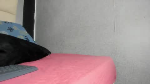 FERNANDA 3 online show from 01.28.25