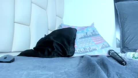 FERNANDA 3 online show from 03.07.25