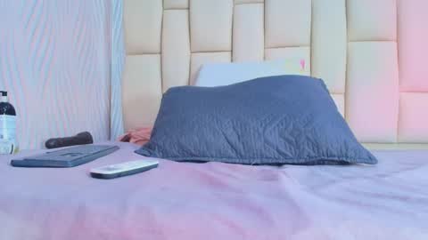 FERNANDA 3 online show from 09.25.25