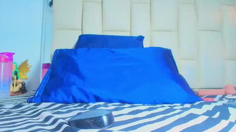 FERNANDA 3 online show from 01.07.26