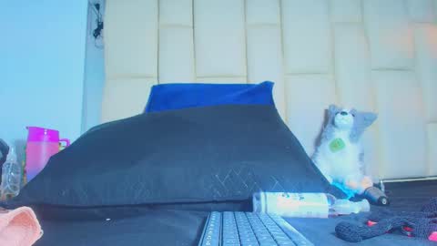 FERNANDA 3 online show from 01.08.26