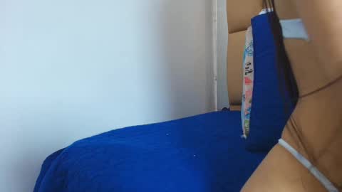 MARIA ANTONELLA 3 online show from 03.04.25